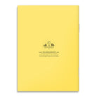 Yes Jesus Sayangs Me {A6 Notebook} - Notebooks by The Commandment Co, The Commandment Co , Singapore Christian gifts shop