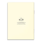 Jalan-Jalan With Jesus {A6 Notebook} - Notebooks by The Commandment Co, The Commandment Co , Singapore Christian gifts shop
