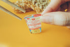 Cup Noodles Prosper {LOVE SUPERMARKET Pin} - Accessories by Hey New Day, The Commandment Co