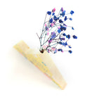 Be Joyful {Mountain Vase} - by The Commandment Co , The Commandment Co , Singapore Christian gifts shop