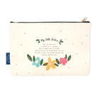 My Little Children {Pouch} - Pouch by Hey New Day, The Commandment Co , Singapore Christian gifts shop