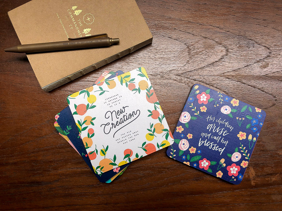 Housewarming Inspiring and Encouraging Gifts 