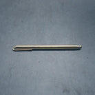 Pen Refill {Brass Pen} - Brass Pen by The Commandment, The Commandment Co , Singapore Christian gifts shop