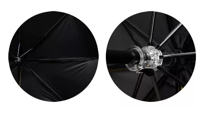 Emmanuel | Umbrella - Umbrella by The Commandment Co, The Commandment Co