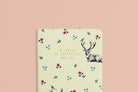 Grace heynewday grace sufficient pocket notebook