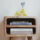 He Has Risen {Mountain Vase} - by The Commandment Co, The Commandment Co , Singapore Christian gifts shop