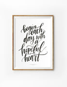 encouraging home wall art deco by Lacy