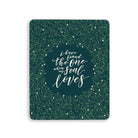 I Have Found The One Whom My Soul Loves {Wood Board} - Wood Board by Timber+Shepherd, The Commandment Co , Singapore Christian gifts shop