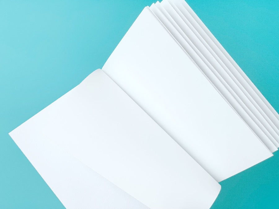 O Lord, My Strength {GND Notebook} - Notebooks by Goodnewsdrawing, The Commandment Co , Singapore Christian gifts shop