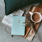 Thrive | Journal - Journal by The Project J, The Commandment Co , Singapore Christian gifts shop