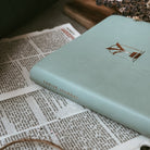 Thrive | Journal - Journal by The Project J, The Commandment Co , Singapore Christian gifts shop