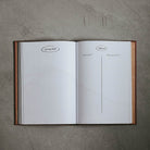 Revival | Journal - Journal by The Project J, The Commandment Co , Singapore Christian gifts shop
