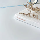 not just a dream {Journal} - Journal by The Project J, The Commandment Co , Singapore Christian gifts shop