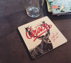 Amazing Grace (HND) {Coasters} - coasters by The Commandment Co, The Commandment Co , Singapore Christian gifts shop