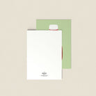 Catch Up With Jesus {Card | TBA} - Cards by The Brave Assembly, The Commandment Co