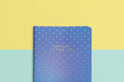 Love heynewday how great pocket notebook