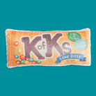 King of Kings Colorful Chocolate {Plush Toy} - plush toys by The Commandment Co, The Commandment Co , Singapore Christian gifts shop