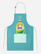 Mama Love Apron design She is clothed with strength and dignity by TCCO
