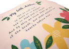 My Little Children {Cushion Cover} - Cushion Covers by The Commandment Co, The Commandment Co , Singapore Christian gifts shop