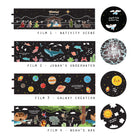 Light Of The World {Night Light Projector} - Night Light by The Commandment Co, The Commandment Co , Singapore Christian gifts shop