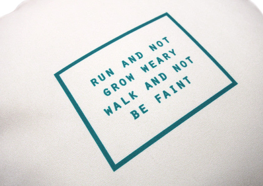 Cushions make good addition to family couches and living room. Home decor ideas