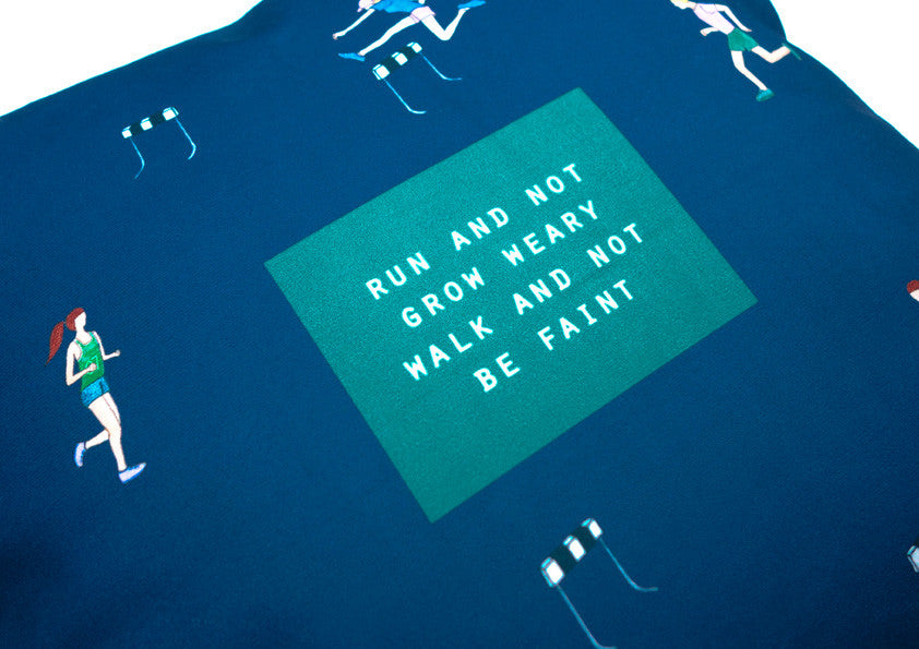 Close up design of cushion cover. Super soft velvet material cushion cover.