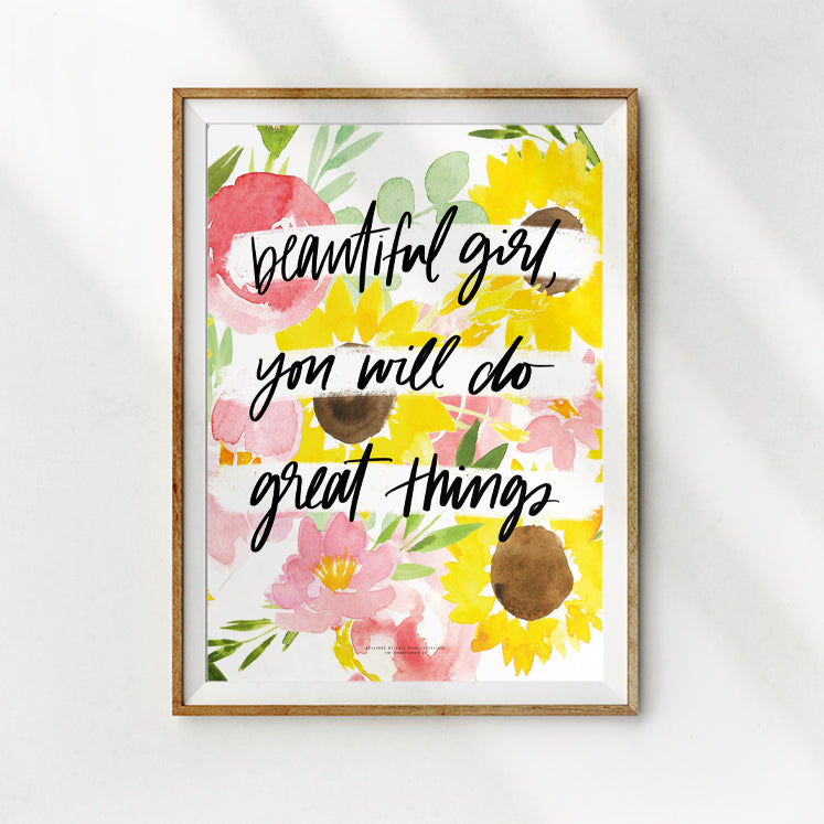 home and living wall art design by the commandment co christian gift store