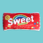 Sweet Friendships Candy {Plush Toy} - plush toys by The Commandment Co, The Commandment Co , Singapore Christian gifts shop