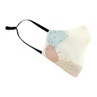 A Thousand May Fall {Face Mask} - Face Mask by The Commandment Co, The Commandment Co , Singapore Christian gifts shop