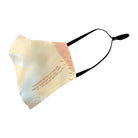 A Thousand May Fall {Face Mask} - Face Mask by The Commandment Co, The Commandment Co , Singapore Christian gifts shop