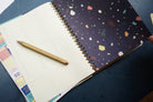 The Planner - Notebooks by The Commandment Co, The Commandment Co , Singapore Christian gifts shop