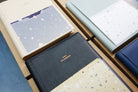 The Planner - Notebooks by The Commandment Co, The Commandment Co , Singapore Christian gifts shop