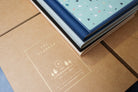 The Planner - Notebooks by The Commandment Co, The Commandment Co , Singapore Christian gifts shop