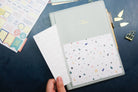 The Planner - Notebooks by The Commandment Co, The Commandment Co , Singapore Christian gifts shop