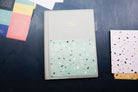 The Planner - Notebooks by The Commandment Co, The Commandment Co , Singapore Christian gifts shop