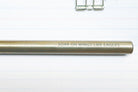 Soar on wings like eagles {Brass Pen} - Brass Pen by The Commandment, The Commandment Co , Singapore Christian gifts shop