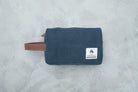 Toiletry Bag by The Messenger - Pouch by The Messenger, The Commandment Co , Singapore Christian gifts shop