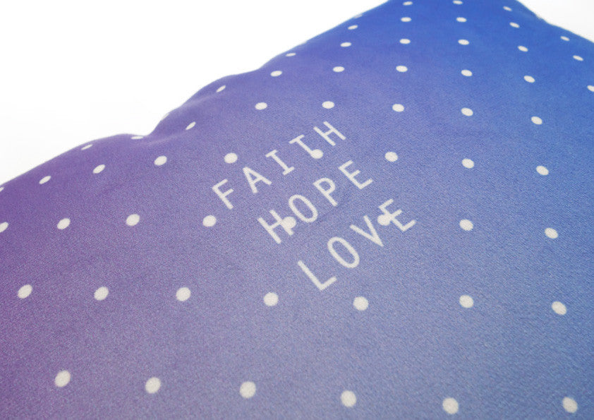 Cushions make good addition to family couches and living room. Home decor ideas