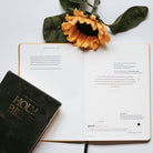 Dive Deep: Philippians | Journal - Journal by The Project J, The Commandment Co , Singapore Christian gifts shop