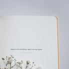 Dive Deep: Philippians | Journal - Journal by The Project J, The Commandment Co , Singapore Christian gifts shop