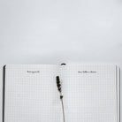 #Word 2.0 | Journal - Journal by The Project J, The Commandment Co , Singapore Christian gifts shop