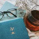 Thrive | Journal - Journal by The Project J, The Commandment Co , Singapore Christian gifts shop