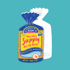 Wholesome Bread {LOVE SUPERMARKET Card} - Cards by The Commandment Co, The Commandment Co , Singapore Christian gifts shop