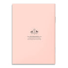 Take Delight in the Lord {A6 Notebook} - Notebooks by The Commandment Co, The Commandment Co , Singapore Christian gifts shop