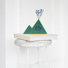 Faith of A Mustard Seed {Mountain Vase} - by The Commandment Co, The Commandment Co , Singapore Christian gifts shop