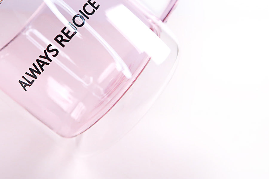 Vintage Cups | Glass Mug - Mugs by The Commandment Co, The Commandment Co , Singapore Christian gifts shop