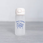 Always Together {Travel Tumbler} - Water Bottle by The Commandment Co, The Commandment Co , Singapore Christian gifts shop