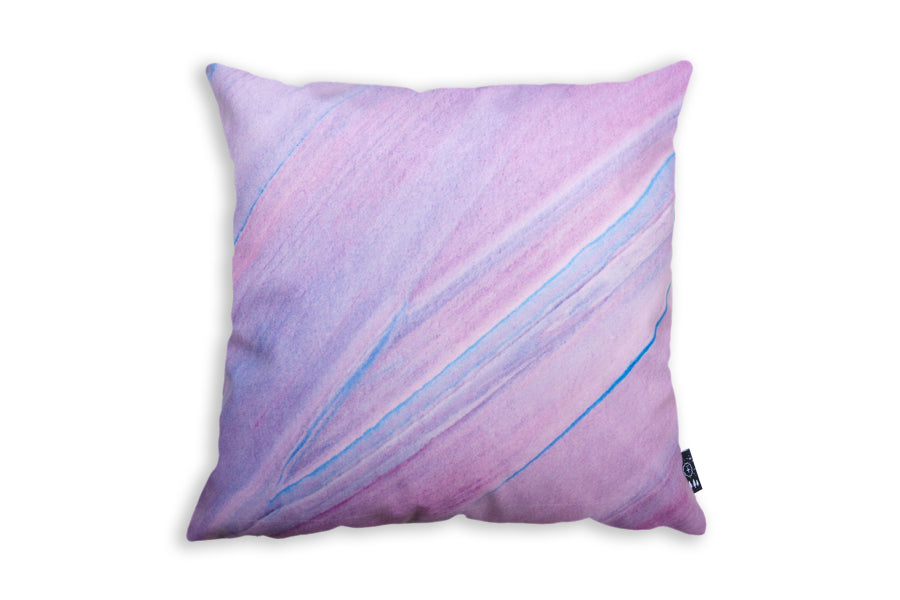 By His Stripes {Cushion Cover} - Cushion Covers by The Commandment Co, The Commandment Co , Singapore Christian gifts shop