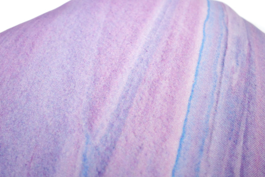 By His Stripes {Cushion Cover} - Cushion Covers by The Commandment Co, The Commandment Co , Singapore Christian gifts shop