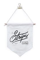 By His Stripes - by The Commandment Co, The Commandment Co